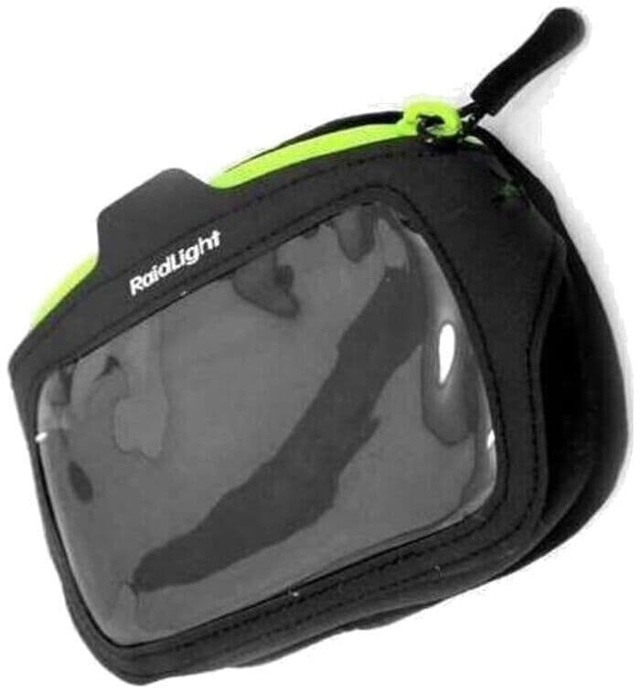 Accesorio y Recambio RAIDLIGHT SMART PHONE POCKET