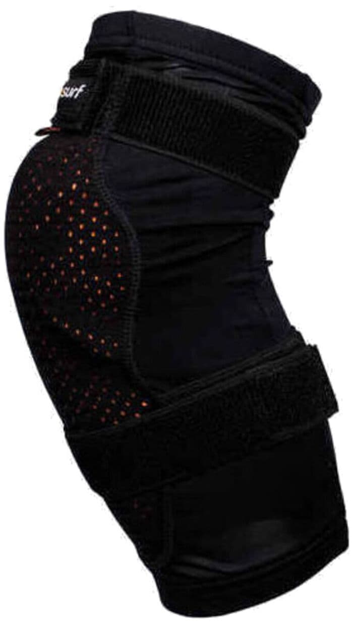 Rodillera PROSURF KNEE GUARDS