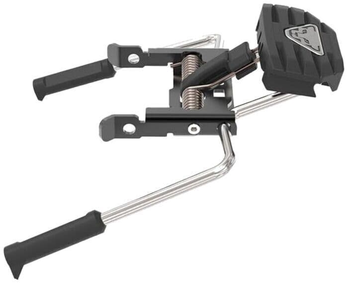 Accessoire et Pièce de Rechange DYNAFIT SUPERLITE BRAKE 90MM