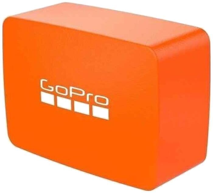 Accesorio y Recambio GOPRO FLOATY