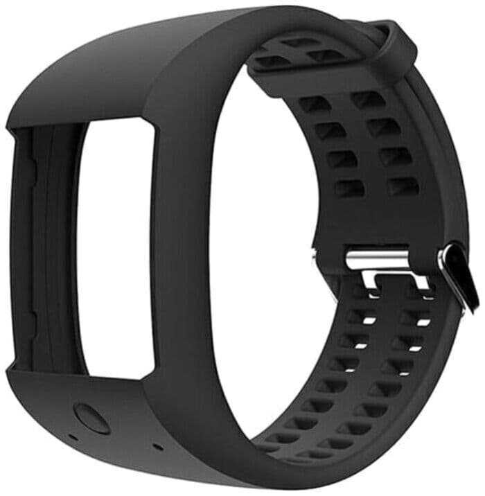 Accesorio y Recambio POLAR BRACELET M600 M