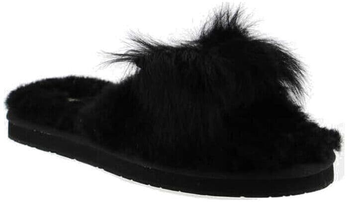 Slippers UGG W MIRABELLE SLIPPER