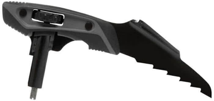 Accessory and Replacement BLACK DIAMOND WHIPPET ATTACHMENT