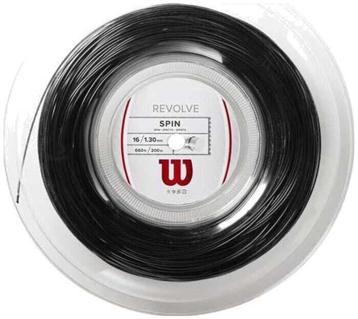 String WILSON REVOLVE 16 REEL OR