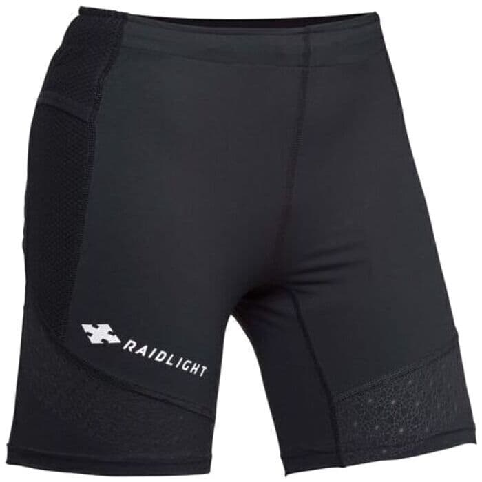 Pantalón RAIDLIGHT ACTIV STRETCH