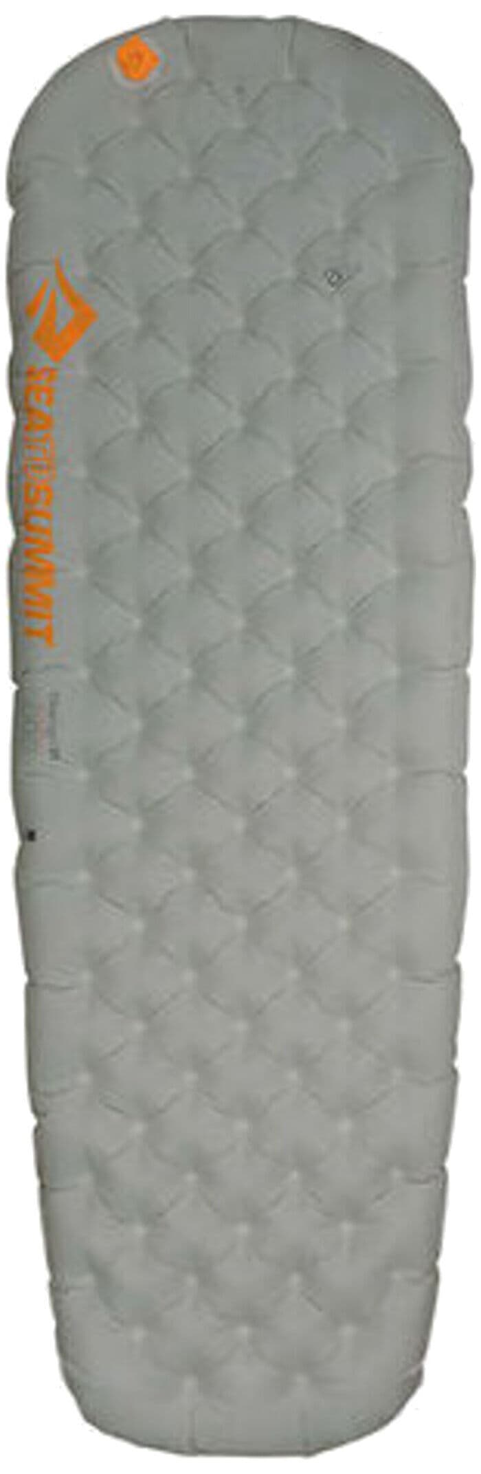 Matalasset SEA TO SUMMIT MATELAS ETHER LIGHT XT INSULATED