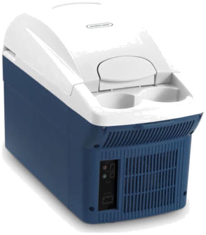 Nevera DOMETIC MT08 DC