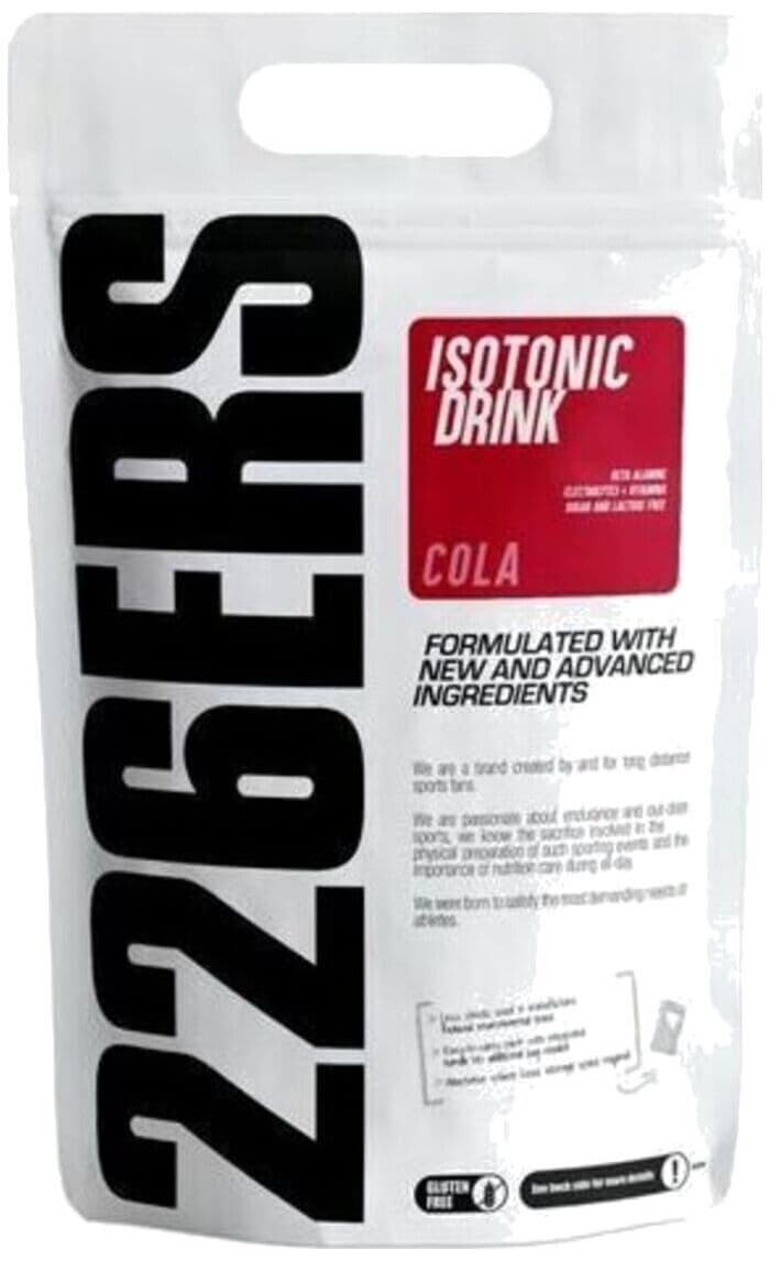 COLA