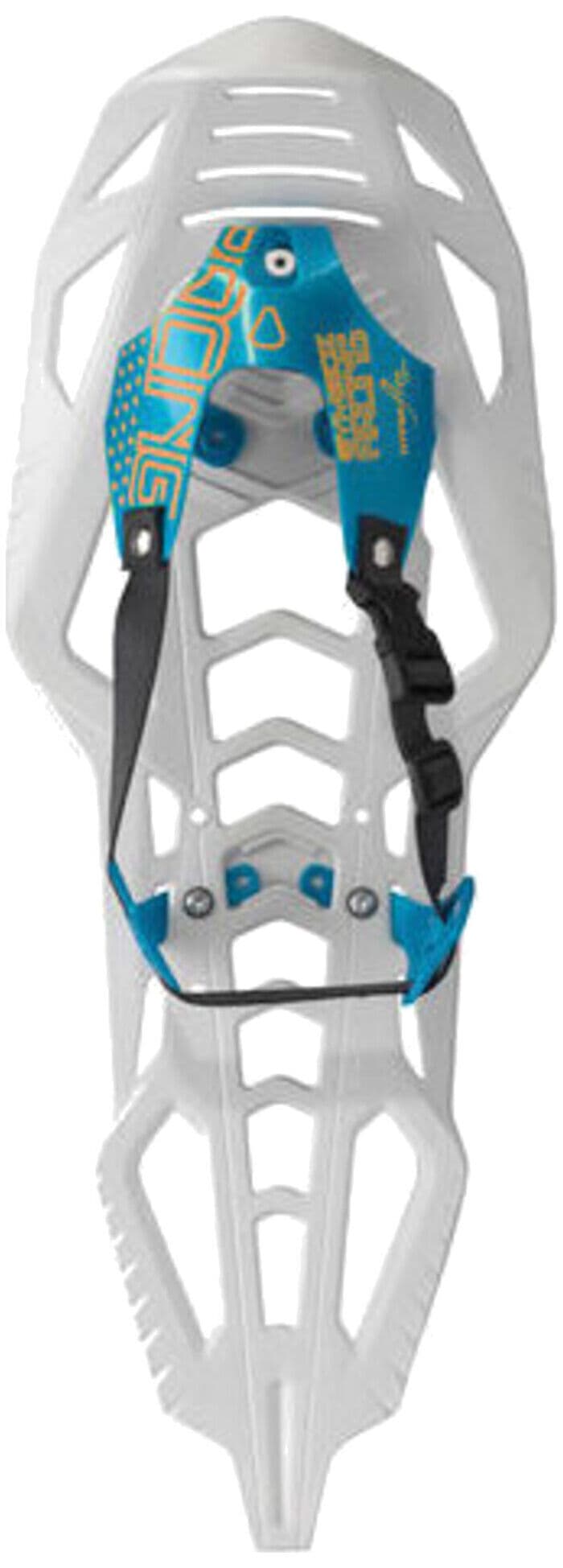 Raqueta de Nieve TSL SYMBIOZ RACING P