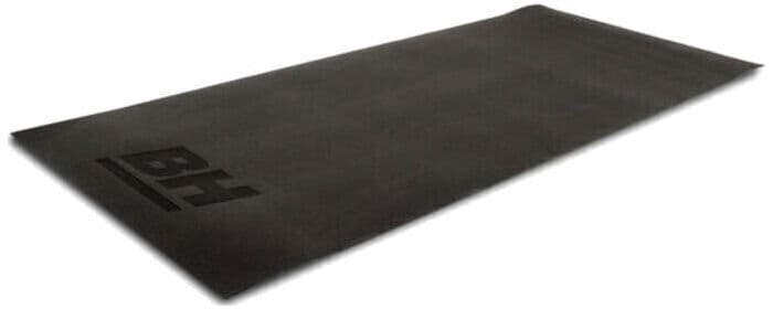 Simulador BH FITNESS FOAM MAT 1200 X 600