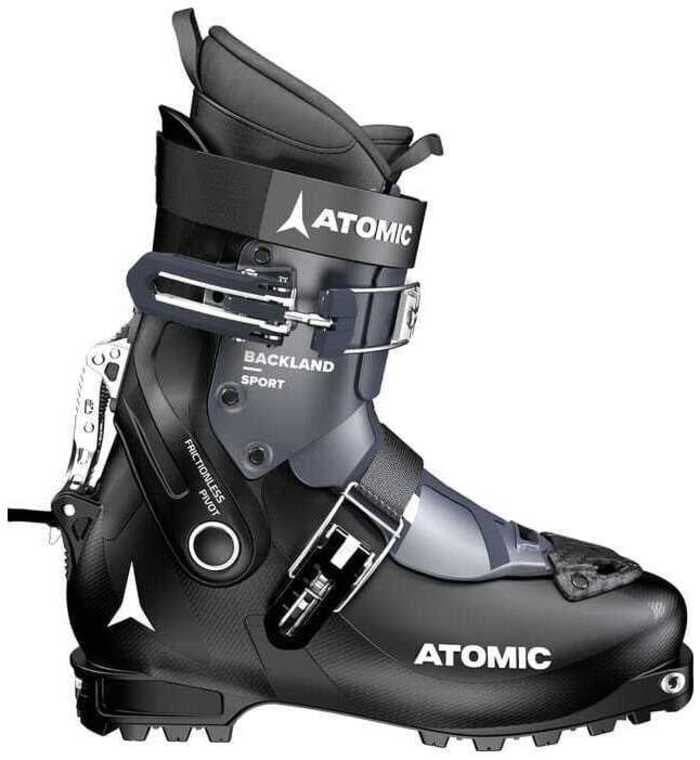 Botas ATOMIC BACKLAND SPORT
