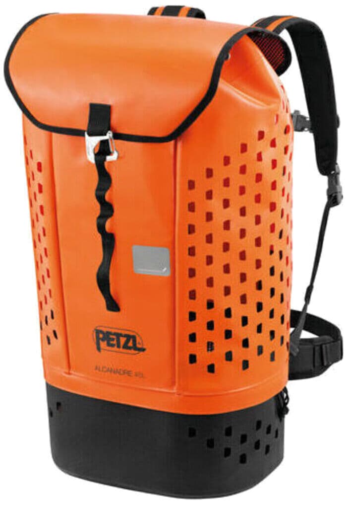 Motxilla PETZL SAC ALCANADRE CLUB 30L