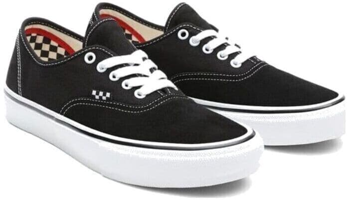 Sneaker VANS SKATE AUTHENTIC
