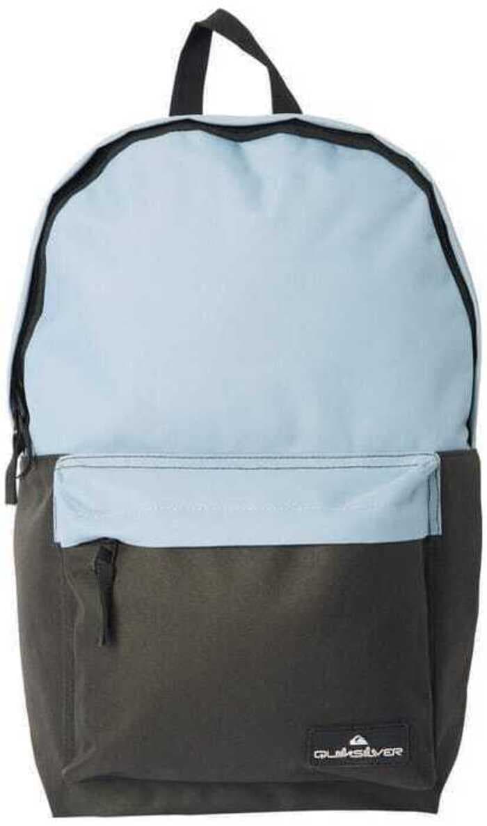 Mochilas Casualstyle