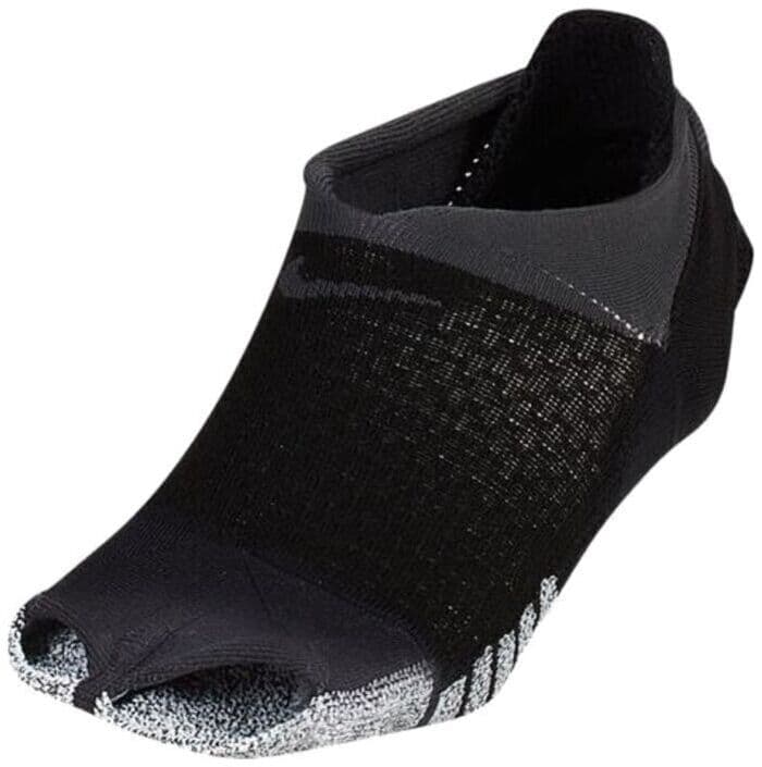 Calcetines NIKE GRIP STUDIO