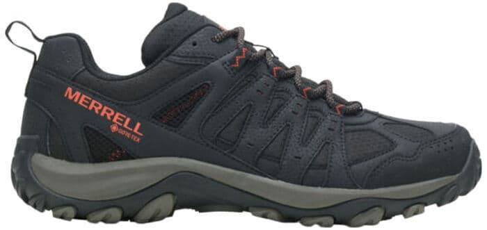 Zapatillas MERRELL ACCENTOR 3 SPORT GTX