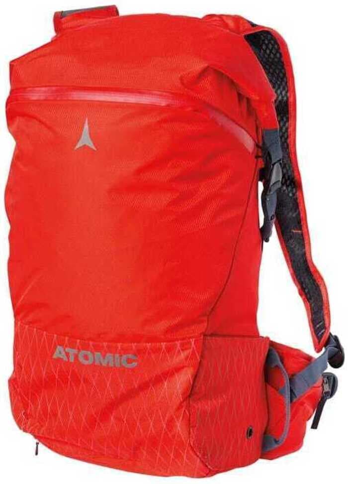 Rucksack ATOMIC BACKLAND 22+