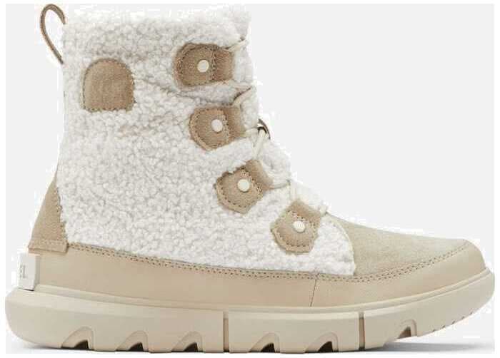 Stivale SOREL SOREL EXPLORER II JOAN COZY