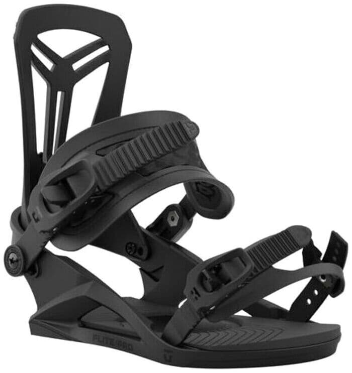 Attacchi UNION FLITE PRO