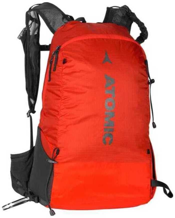 Rucksack ATOMIC BACKLAND UL RACE