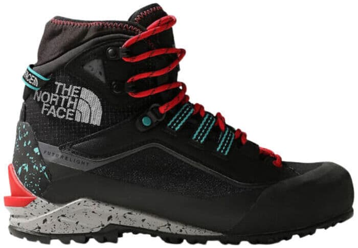 Botas THE NORTH FACE W SUMMIT BREITHORN FUTURELIGHT