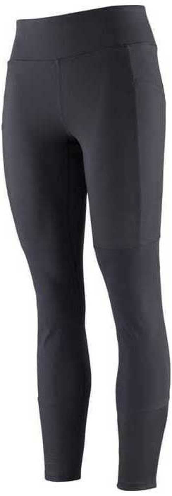 Malla PATAGONIA W'S PACK OUT HIKE TIGHTS