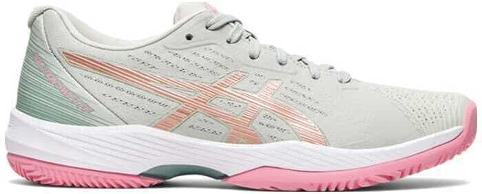 Scarpe ASICS SOLUTION SWIFT FF PADEL