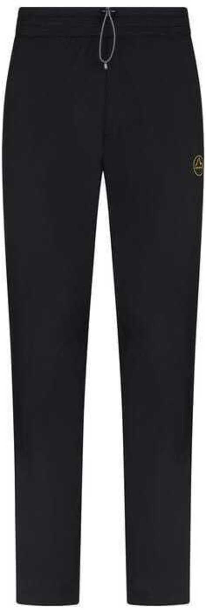 Pantalons LA SPORTIVA DRIZZLE OVERPANT M