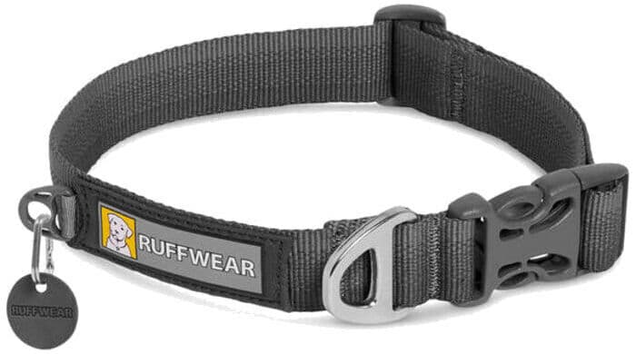 Collar RUFFWEAR FRONT RANGE COLLAR