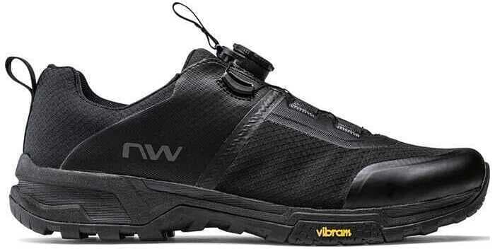 Zapatillas NORTHWAVE CROSSLAND PLUS
