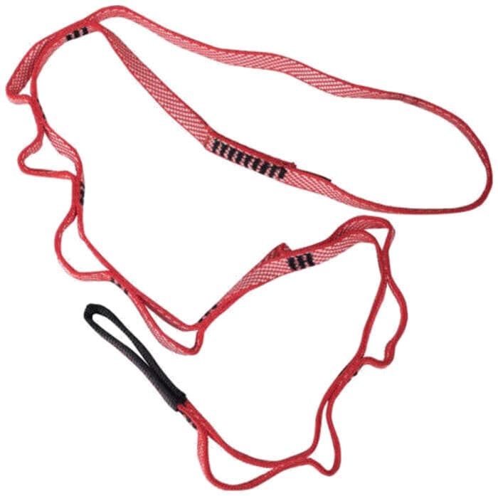 Anchor Bag FIXE DAISY CHAIN DYNEEMA CE