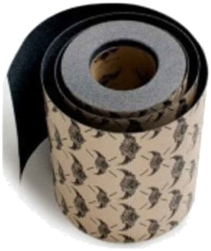 Llima JESSUP LIJA JESSUP ROTLLO