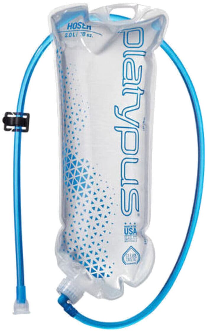 Depósito PLATYPUS Hoser 3.0L