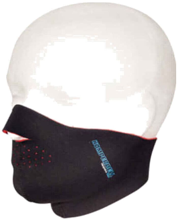 Sturmhaube KOMPERDELL NEOPRENE FACEMA