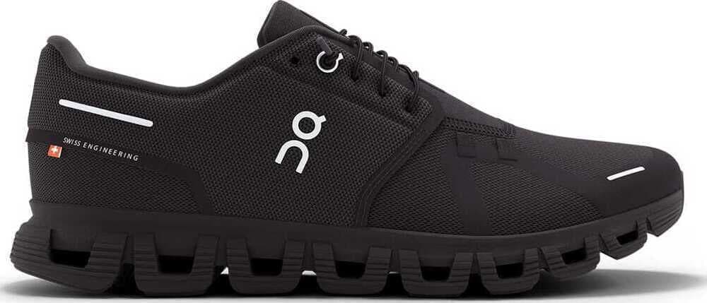 Sportschuhe ON CLOUD 6