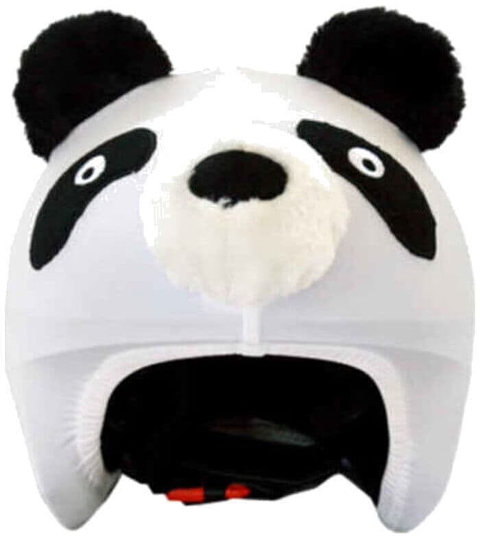 Zubehör und Ersatzteile COOLCASC OSO PANDA