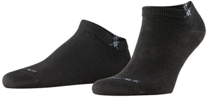 Socken BURLINGTON Everyday SN 2-Pack