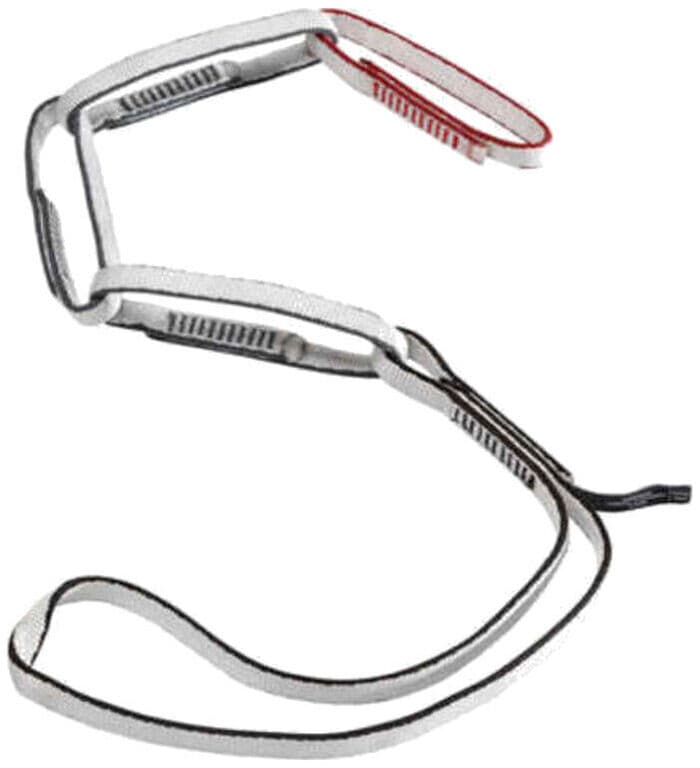 Sangle et Corde BLACK DIAMOND LINK PERSONAL ANCHOR