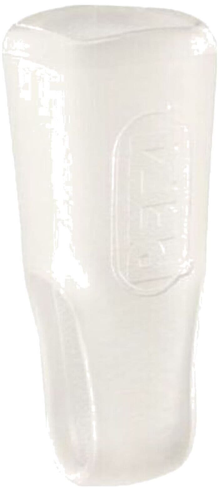 Express Tape PETZL 10 PROTECTIONS STRING ANGE