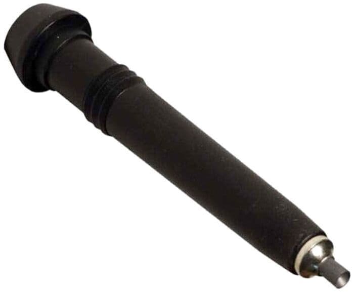 Zubehör und Ersatzteile BLACK DIAMOND FLEX TIPS LONG