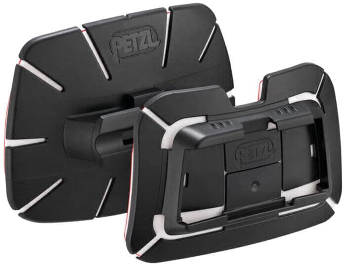 Accesorio y Recambio PETZL PRO ADAPT.