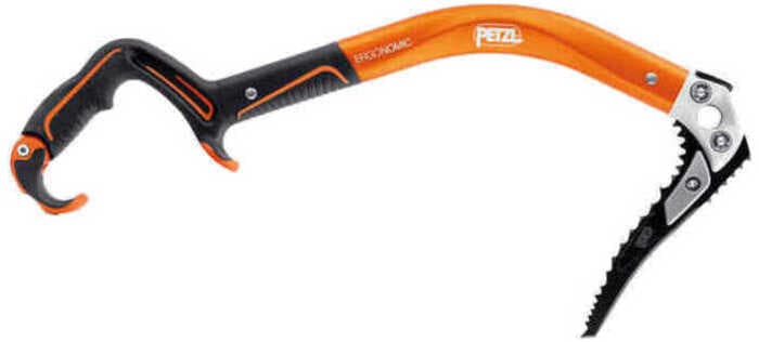 ORANGE AA00