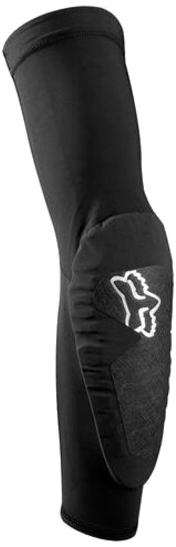 Codera FOX ENDURO PRO ELBOW