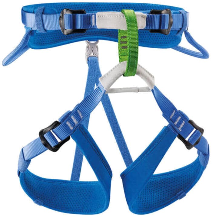 BLUE AA00