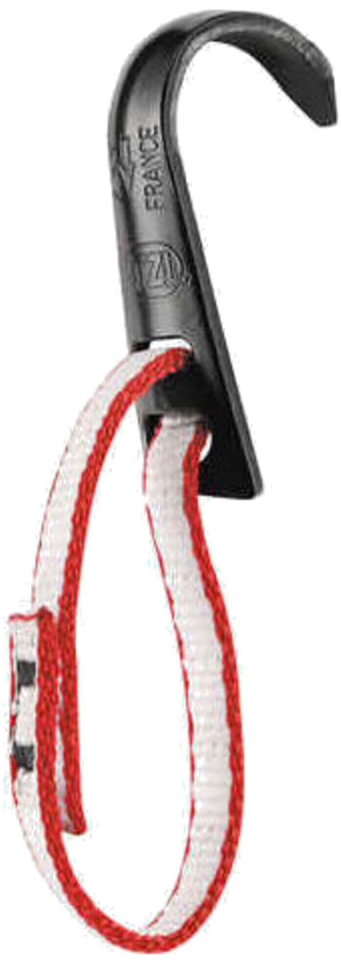 Anchor Bag PETZL CROCHET GOUTTE EAU
