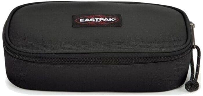 Estoig EASTPAK OVAL XL SINGLE