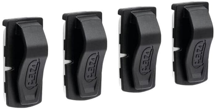 Accesorio y Recambio PETZL UNI ADAPT