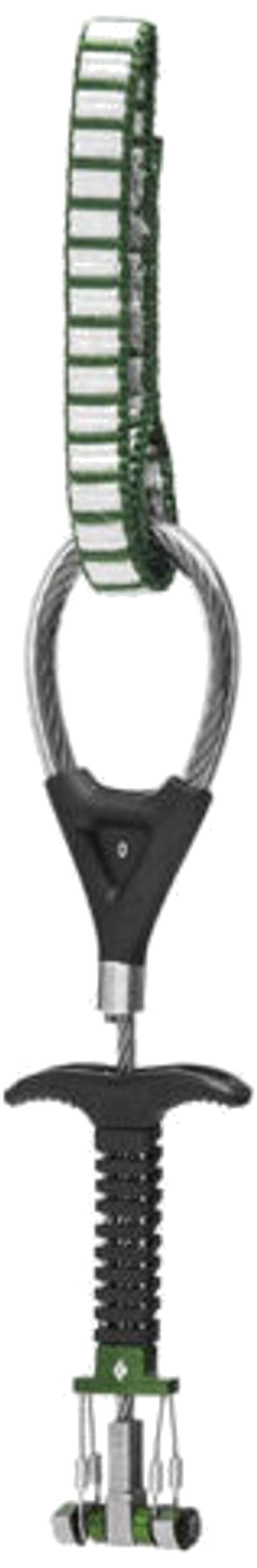 Friend,Fisurero BLACK DIAMOND Z4 CAMALOT .75