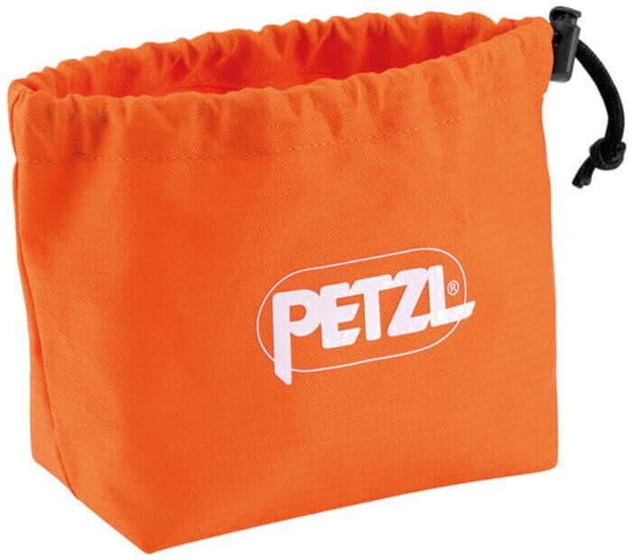 ORANGE BA00