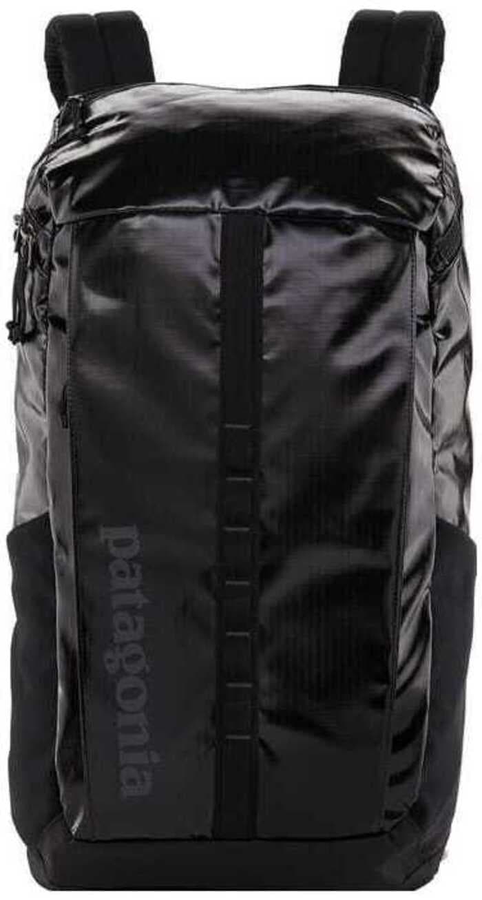 40l travel backpack market research Nomatic Travel Bag 40L  Best Carry-On Backpack for 37 Day Trips  NOMATIC